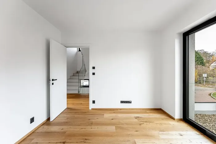 Prodej rodinného domu, Praha - Horní Počernice, Bříšťanská, 218 m2