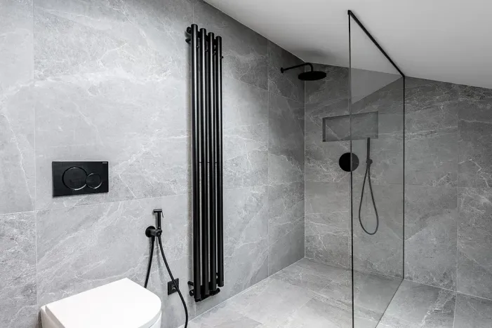 Prodej rodinného domu, Praha - Horní Počernice, Bříšťanská, 218 m2