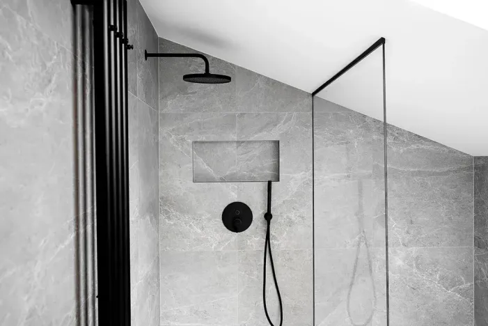 Prodej rodinného domu, Praha - Horní Počernice, Bříšťanská, 218 m2