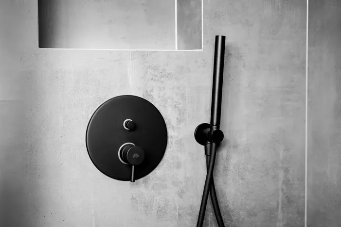 Prodej rodinného domu, Praha - Horní Počernice, Bříšťanská, 218 m2