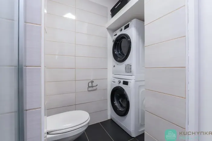 Prodej bytu 3+1, Dubí, Koněvova, 69 m2