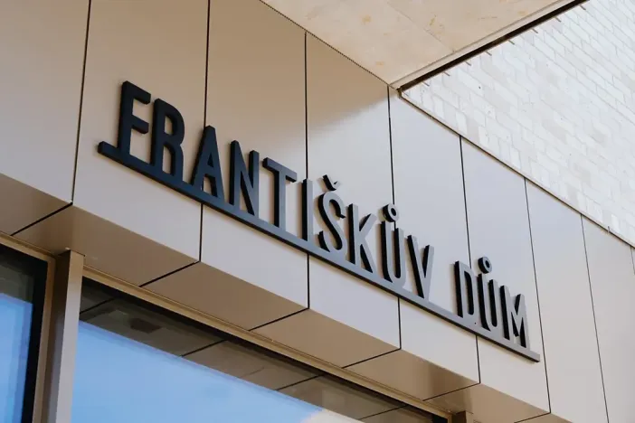 Prodej bytu 3+kk, Brno, Bratislavská, 75 m2