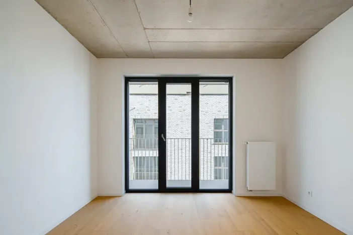 Prodej bytu 3+kk, Brno, Bratislavská, 75 m2