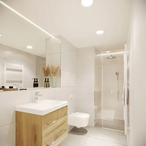 Prodej bytu 3+kk, Brno, Jihlavská, 87 m2