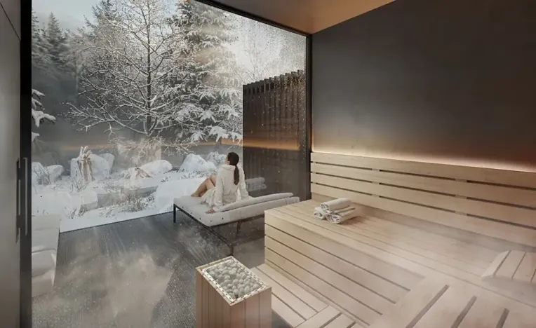 Prodej chalupy, Ostružná, 51 m2