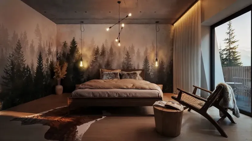 Prodej bytu 2+kk, Ostružná, 51 m2