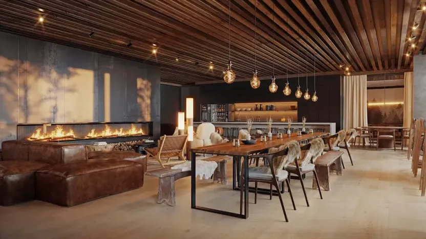 Prodej rodinného domu, Ostružná, 45 m2