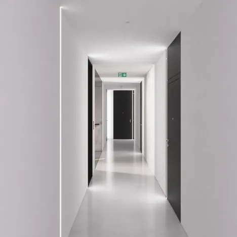 Prodej bytu 5+kk, Brno, Žižkova, 173 m2