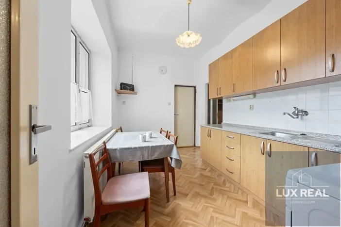 Prodej pozemku pro bydlení, Petrůvky, 11472 m2