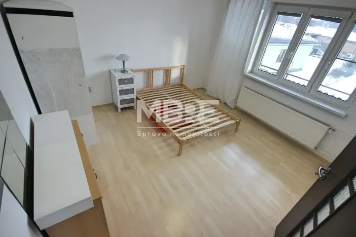 Pronájem rodinného domu, Závada, 160 m2