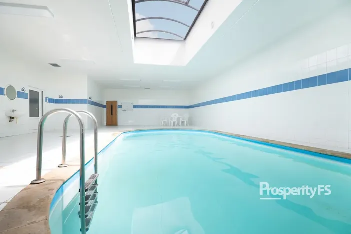 Prodej bytu 2+kk, Praha - Horní Počernice, Ve žlíbku, 55 m2