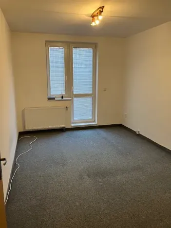 Prodej bytu 3+kk, Praha - Kunratice, Merhoutova, 82 m2