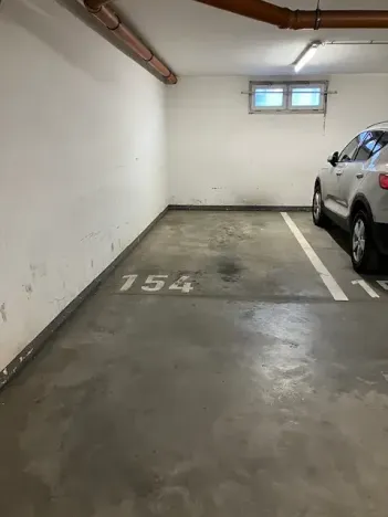 Prodej bytu 3+kk, Praha - Kunratice, Merhoutova, 82 m2