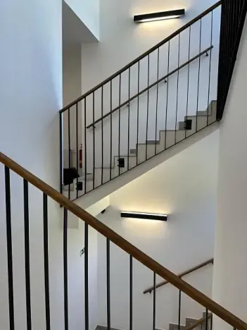 Pronájem bytu 2+kk, Praha - Prosek, Prosecká, 99 m2