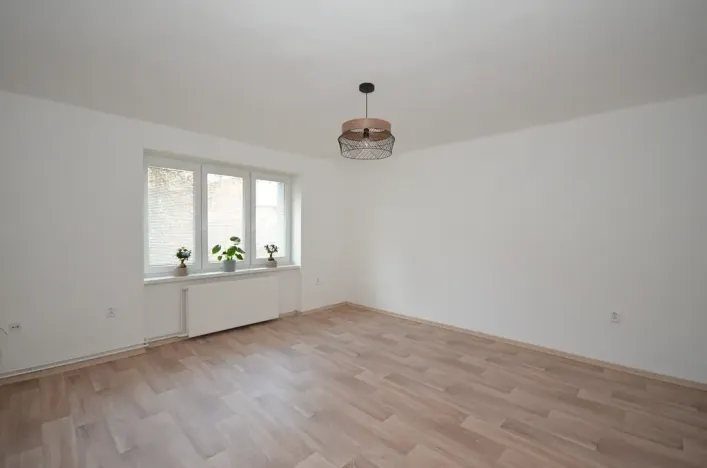 Pronájem bytu 2+1, Frýdek-Místek, Těšínská, 54 m2