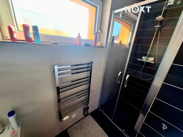 Pronájem bytu 3+kk, Trutnov, Kiesewettrova, 84 m2