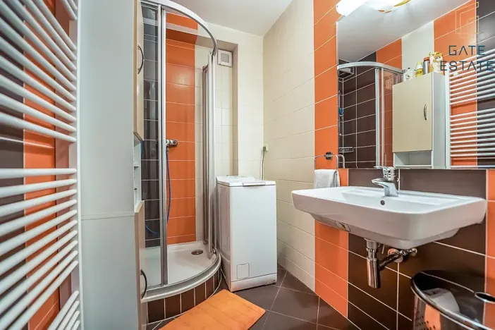 Prodej rodinného domu, Březina, 142 m2