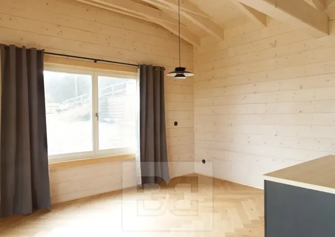 Pronájem bytu 2+kk, Jarcová, 69 m2