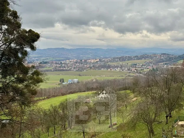 Pronájem bytu 2+kk, Jarcová, 69 m2