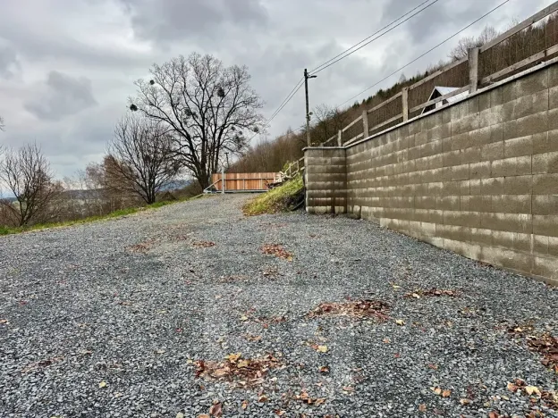 Pronájem bytu 2+kk, Jarcová, 69 m2