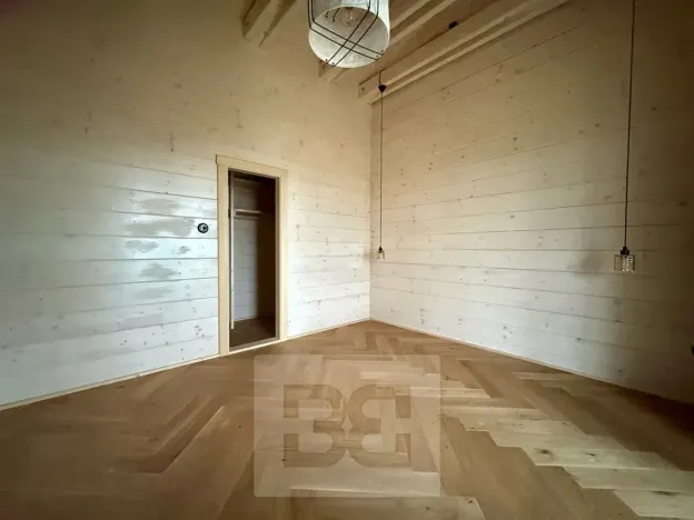 Pronájem rodinného domu, Jarcová, 69 m2