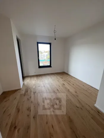 Prodej bytu 2+kk, Praha - Strašnice, Ramonova, 66 m2