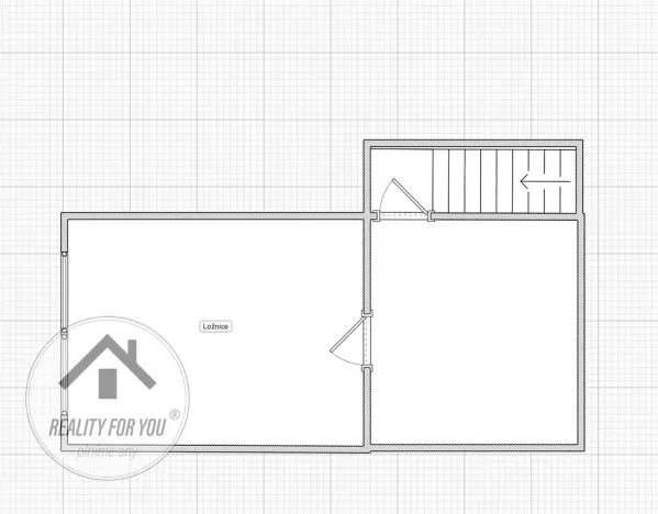Prodej rodinného domu, Chuchelna, 145 m2