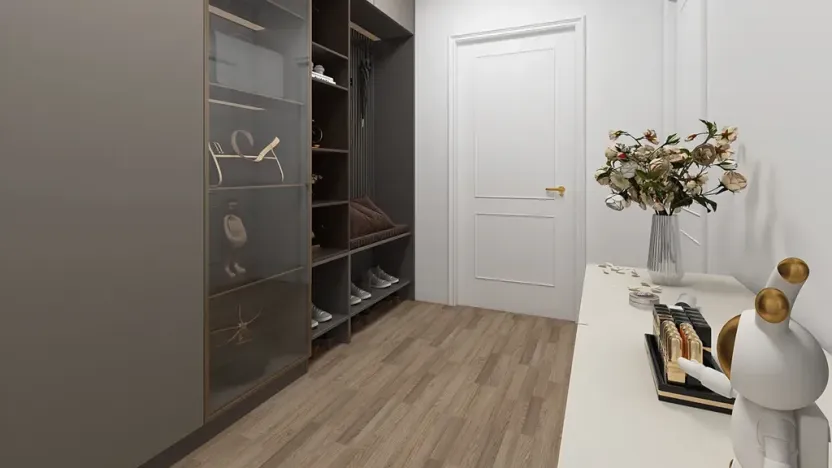 Prodej bytu 3+1, Orlová, Lutyňská, 100 m2