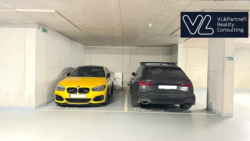 Prodej bytu 5+kk, Brno, Křenová, 267 m2