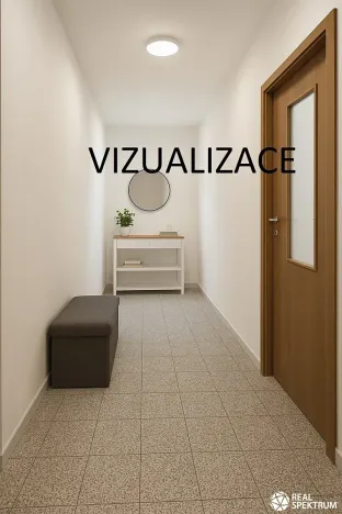 Prodej rodinného domu, Letovice, 190 m2