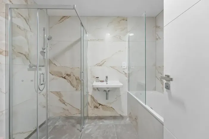 Prodej bytu 3+kk, Jablonec nad Nisou, Krkonošská, 91 m2