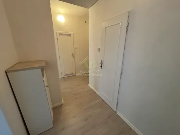 Pronájem bytu 2+1, Rokycany, Kozlerova, 66 m2