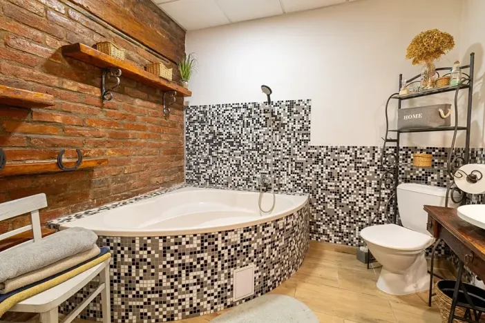 Prodej vícegeneračního domu, Bžany, 240 m2