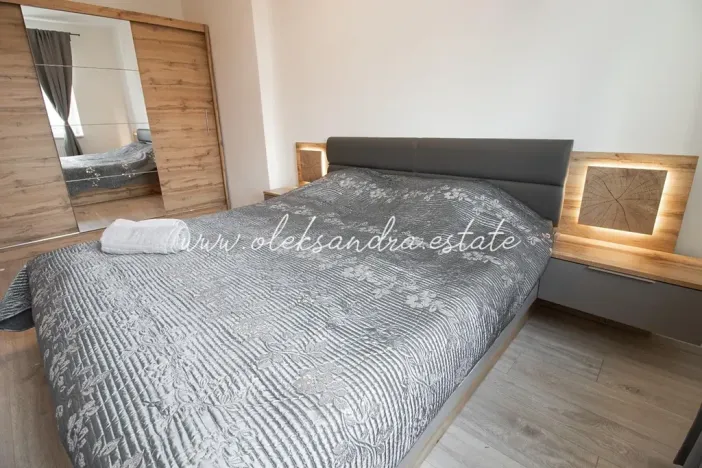 Pronájem bytu 2+kk, Praha - Lahovice, Strakonická, 38 m2