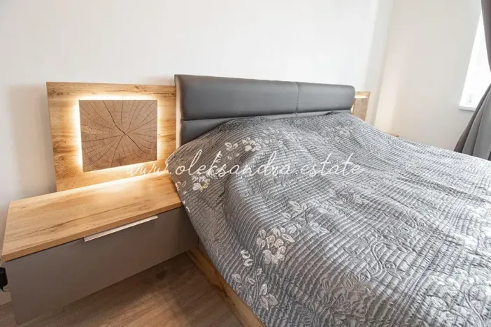 Pronájem bytu 2+kk, Praha - Lahovice, Strakonická, 38 m2