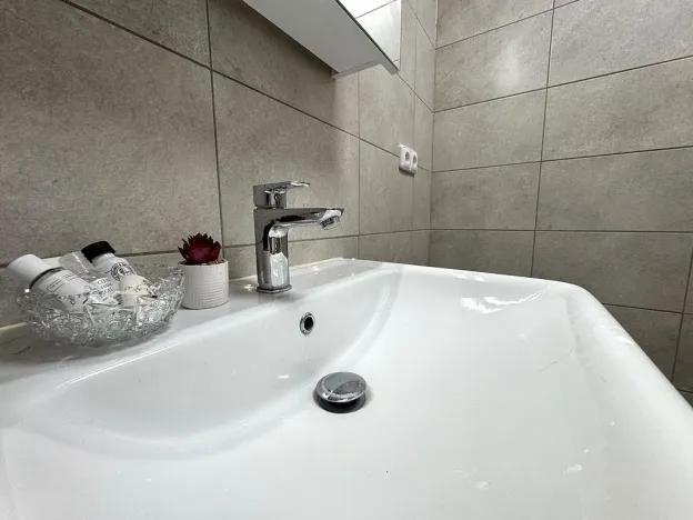 Pronájem bytu 2+kk, Rostěnice-Zvonovice - Rostěnice, 53 m2