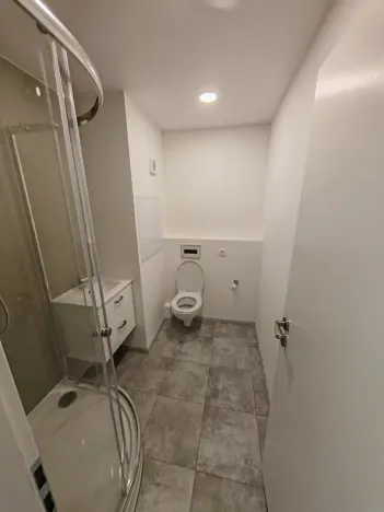 Prodej bytu 2+kk, Praha - Kamýk, Seidlova, 40 m2