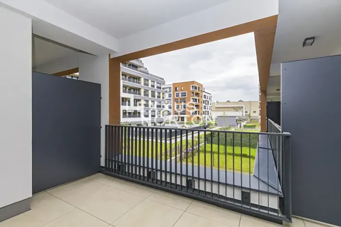 Pronájem bytu 2+kk, Praha - Hloubětín, Poděbradská, 60 m2