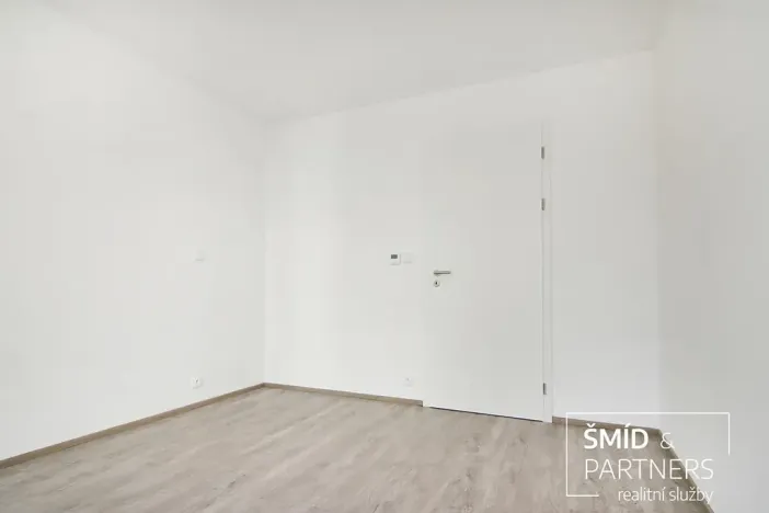 Pronájem bytu 3+kk, Kolín, Na Vršku, 69 m2