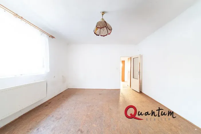 Prodej rodinného domu, Zdice, Na Vyhlídce, 150 m2