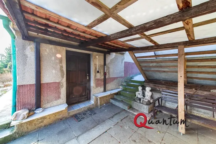 Prodej rodinného domu, Zdice, Na Vyhlídce, 150 m2