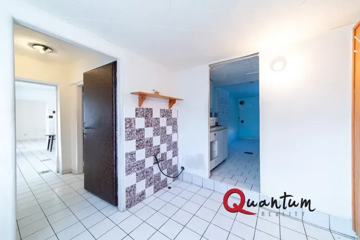 Prodej rodinného domu, Zdice, Na Vyhlídce, 150 m2