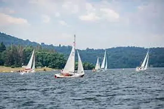 Prodej pozemku, Mezina, 966 m2