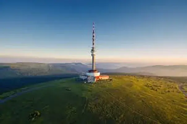 Prodej pozemku, Mezina, 966 m2