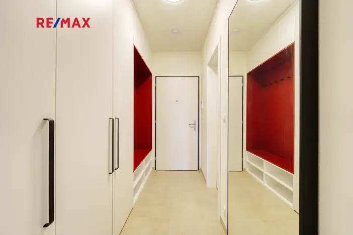 Prodej bytu 1+kk, Plzeň, Františka Kováříka, 32 m2