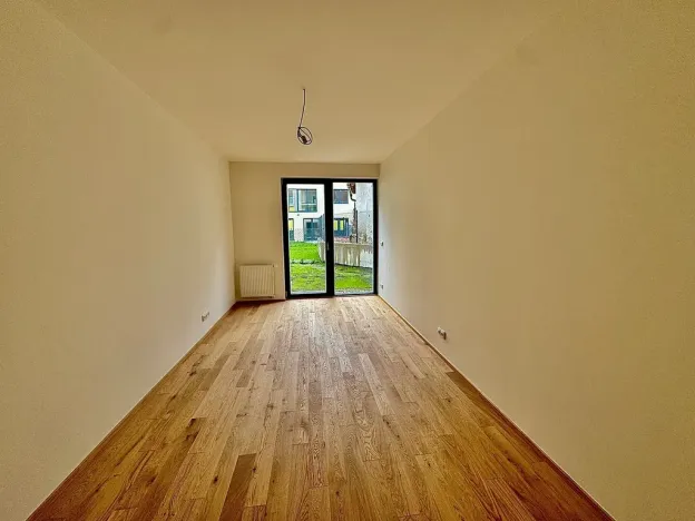 Prodej bytu 3+kk, Praha - Střížkov, Střížkovská, 95 m2