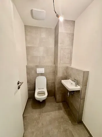 Prodej bytu 3+kk, Praha - Střížkov, Střížkovská, 95 m2