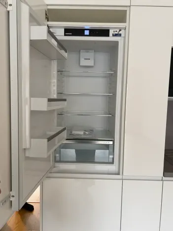 Pronájem bytu 2+kk, Praha - Háje, Výstavní, 61 m2