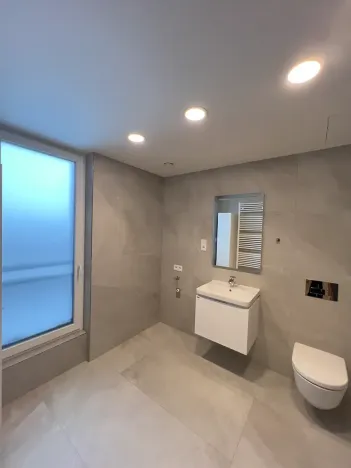 Pronájem bytu 2+kk, Praha - Háje, Výstavní, 61 m2