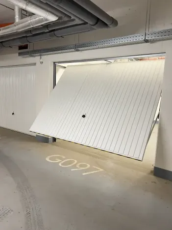 Pronájem bytu 2+kk, Praha - Háje, Výstavní, 61 m2